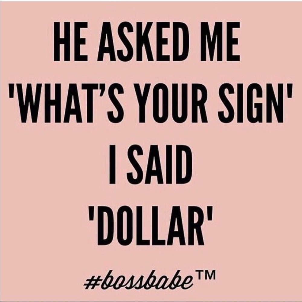 Page launching Jan 2021!!